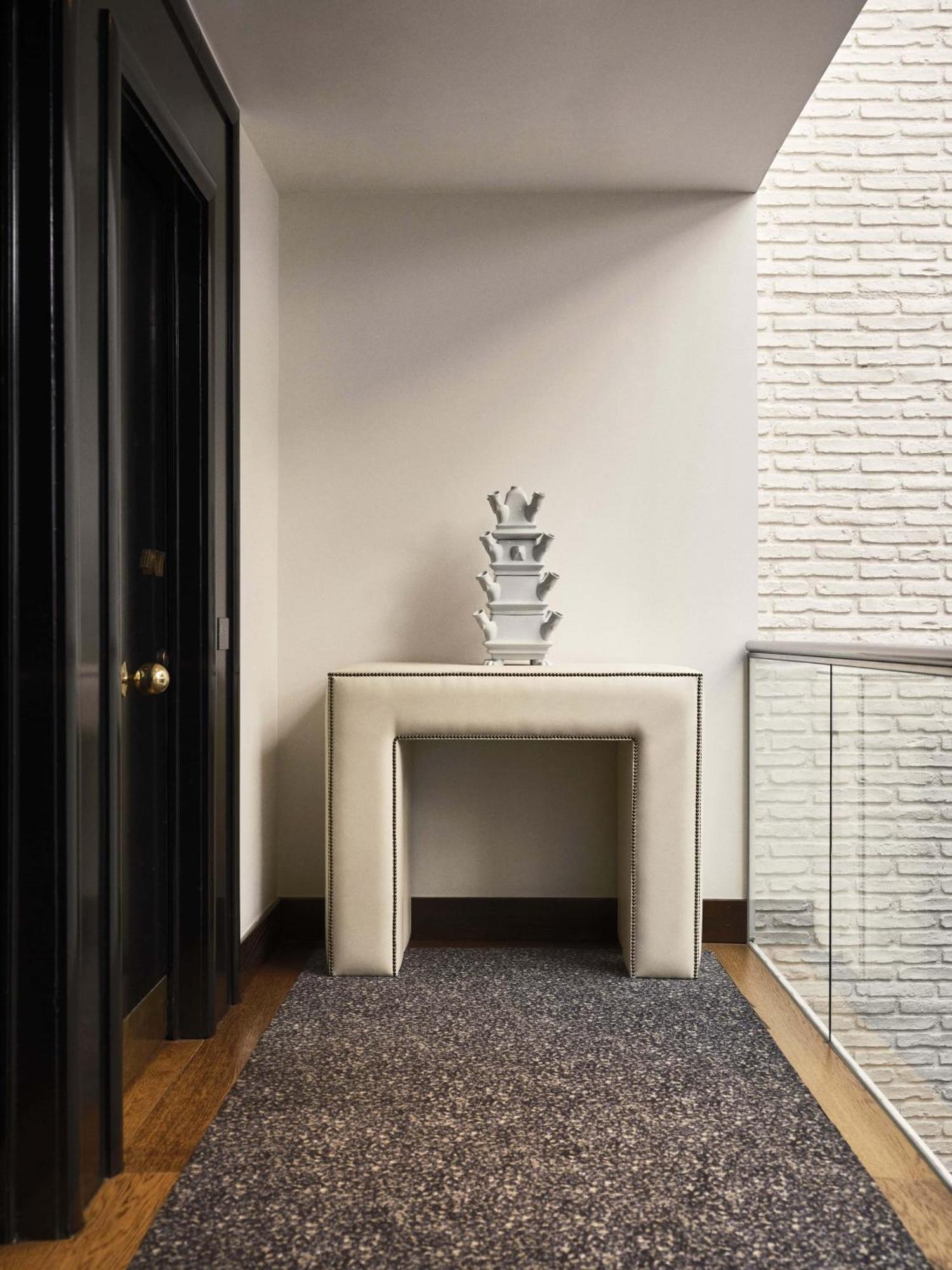 Hotel Pulitzer Barcelone